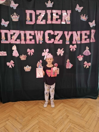 inbound43993744618096243