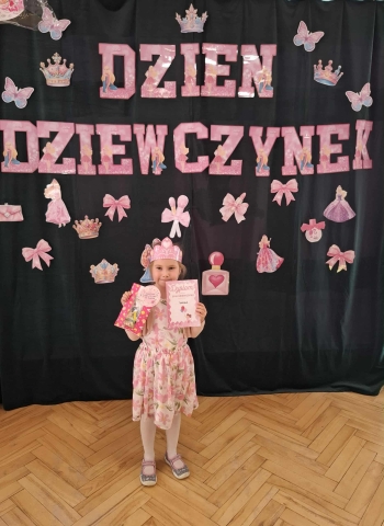 inbound2814589621039498225