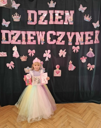 inbound3359039521127950769