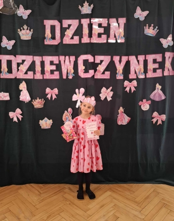 inbound2555353674413780922