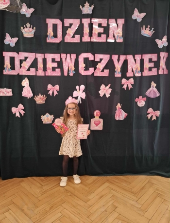 inbound6587502485262365504