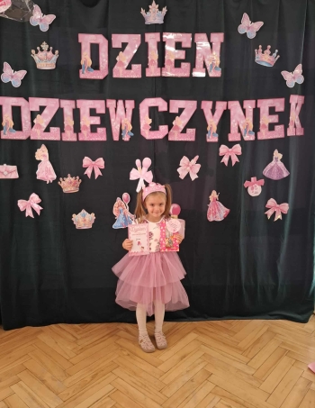 inbound7911550947419061019