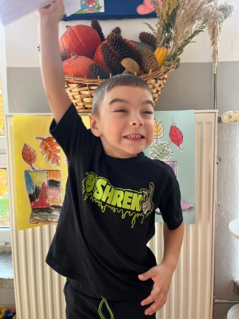 inbound1709818894084602053