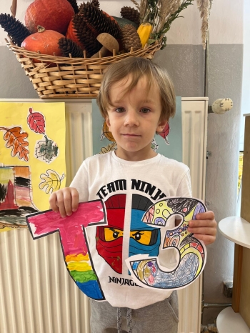 inbound6051104016474087732