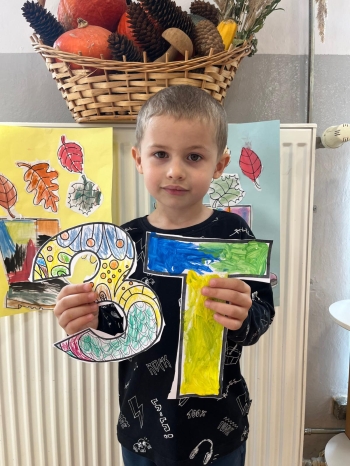 inbound898458343939211830