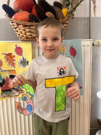 inbound4783758978901184035