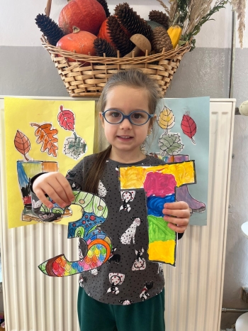 inbound2044918173242768676