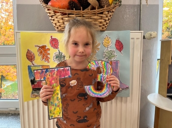 inbound8678563282558201431