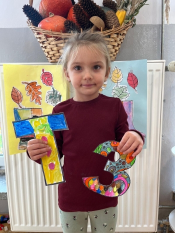 inbound2912002460736672190