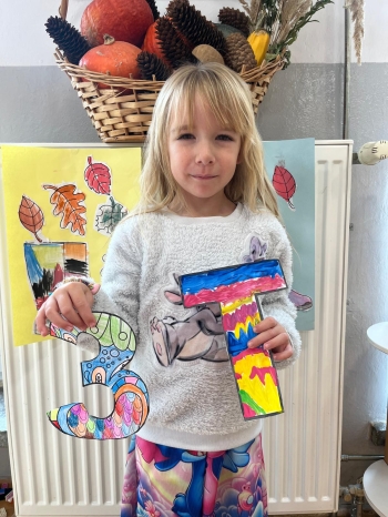 inbound6720228599792329068