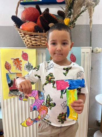 inbound4858320662434531516