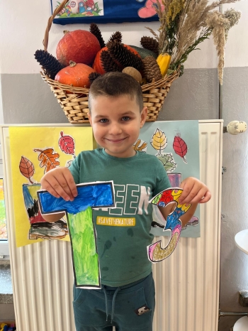 inbound5574891588788406398