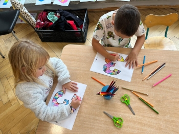 inbound5228685415705419216