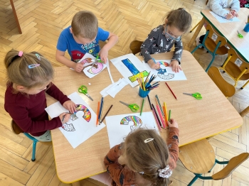 inbound136035551595124552