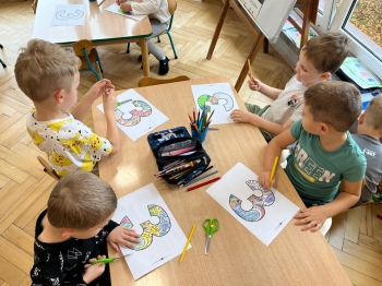 inbound8431252666537854578