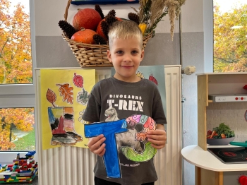 inbound6718463258915771672