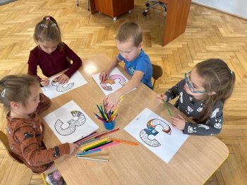 inbound8820662902307278285