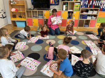 inbound1679392278143667738