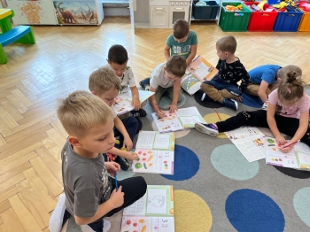 inbound4235166004672866086