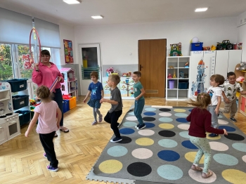 inbound3743217647958674941