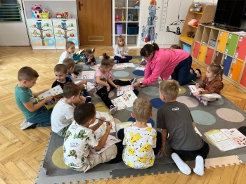 inbound3391831512501197828