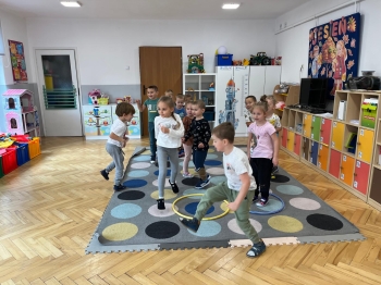 inbound2154170604445446750