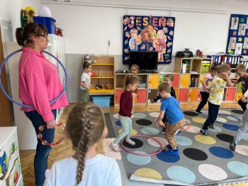 inbound6800762499298961414