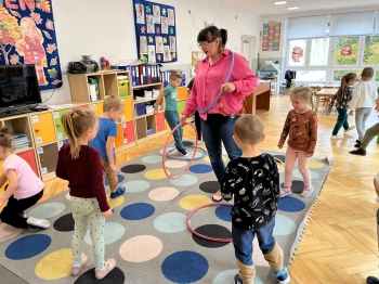 inbound7548693705582147276