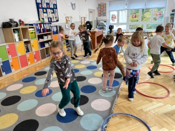 inbound417531013669999394