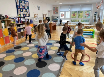 inbound7505967008385755236