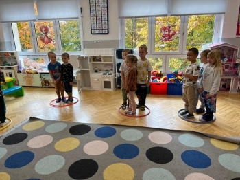 inbound1399653133499917497