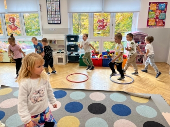 inbound4977624451327529622