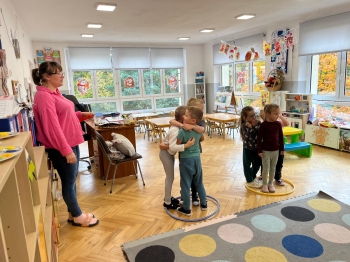 inbound6864592855253159837