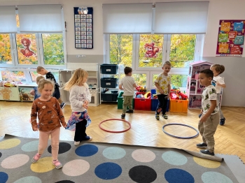 inbound4866295663494476365