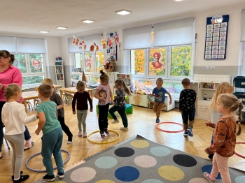 inbound6319392236741799256