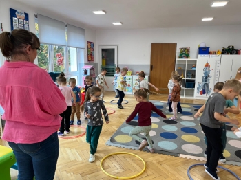 inbound2181701002749296195