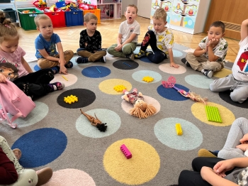 inbound4410855025917415376