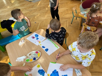 inbound1831028710780629342