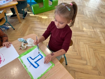 inbound675870297798903751