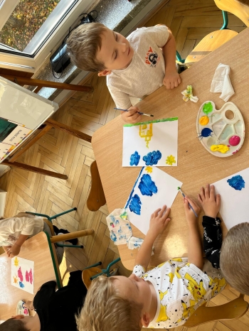 inbound556004469463548155