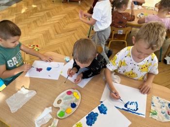 inbound5741149851535891833