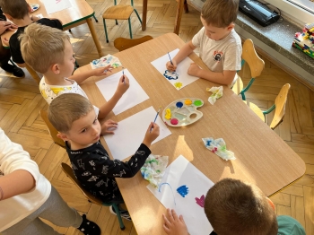 inbound8751244025032449186