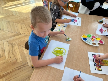 inbound4863498723962354563