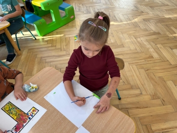 inbound8078711548556722288