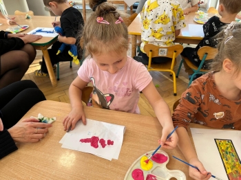 inbound4763040097220904748