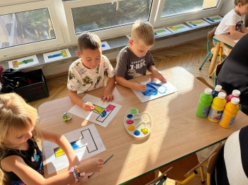 inbound7491922425799305567