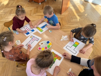 inbound2529398918059582795