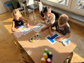 inbound4609484103351536992