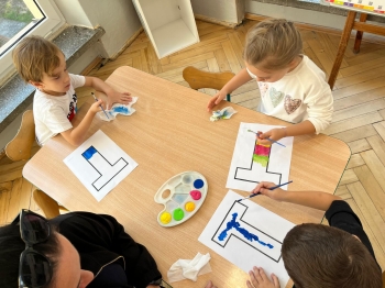 inbound3570856803060753820