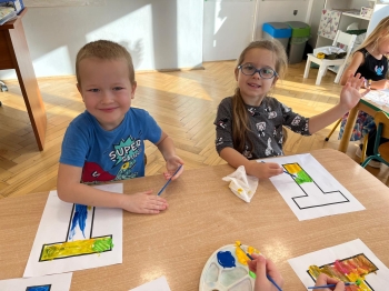 inbound8239244545013706129